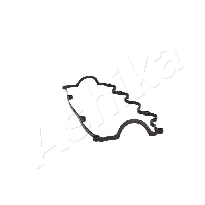 Tarpiklis, svirties dangtis ASHIKA 47-0H-H06