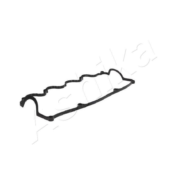 Tarpiklis, svirties dangtis ASHIKA 47-0H-H06