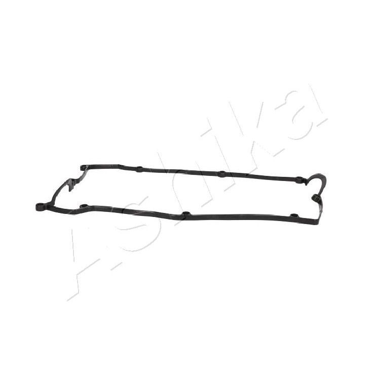 Tarpiklis, svirties dangtis ASHIKA 47-0H-H07