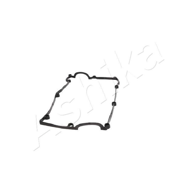 Tarpiklis, svirties dangtis ASHIKA 47-0H-H07