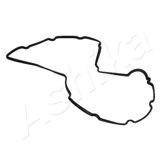 Tarpiklis, svirties dangtis ASHIKA 47-0H-H08