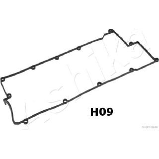 Tarpiklis, svirties dangtis ASHIKA 47-0H-H09