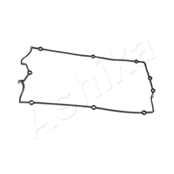 Tarpiklis, svirties dangtis ASHIKA 47-0H-H11