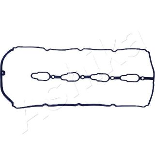 Tarpiklis, svirties dangtis ASHIKA 47-0H-H13