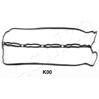 Tarpiklis, svirties dangtis ASHIKA 47-0K-K00