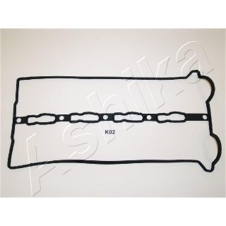 Tarpiklis, svirties dangtis ASHIKA 47-0K-K02