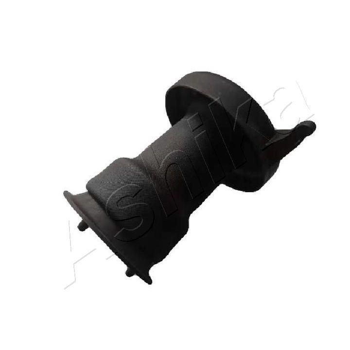 Dėklas, pneumatinė pakaba ASHIKA MA-AS135