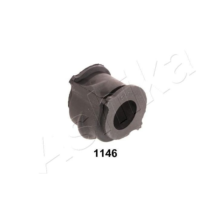 įvorė, stabilizatorius ASHIKA GOM-1146