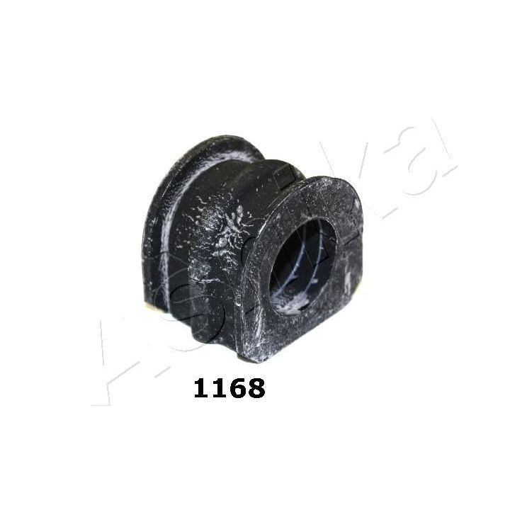 įvorė, stabilizatorius ASHIKA GOM-1168