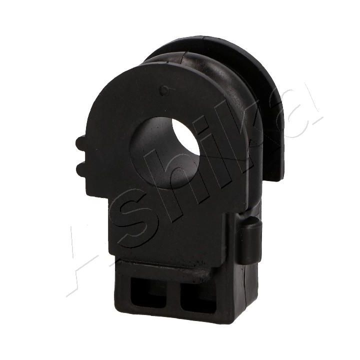 įvorė, stabilizatorius ASHIKA GOM-1197