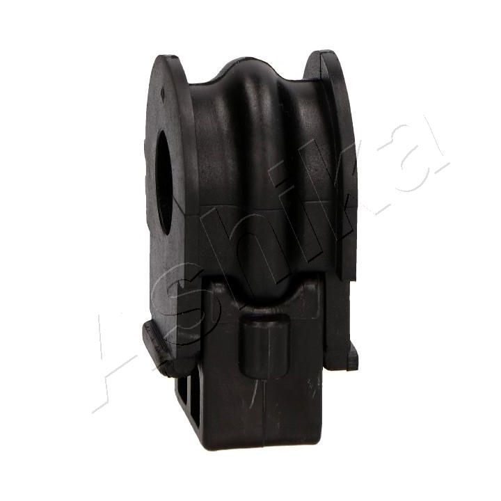 įvorė, stabilizatorius ASHIKA GOM-1197