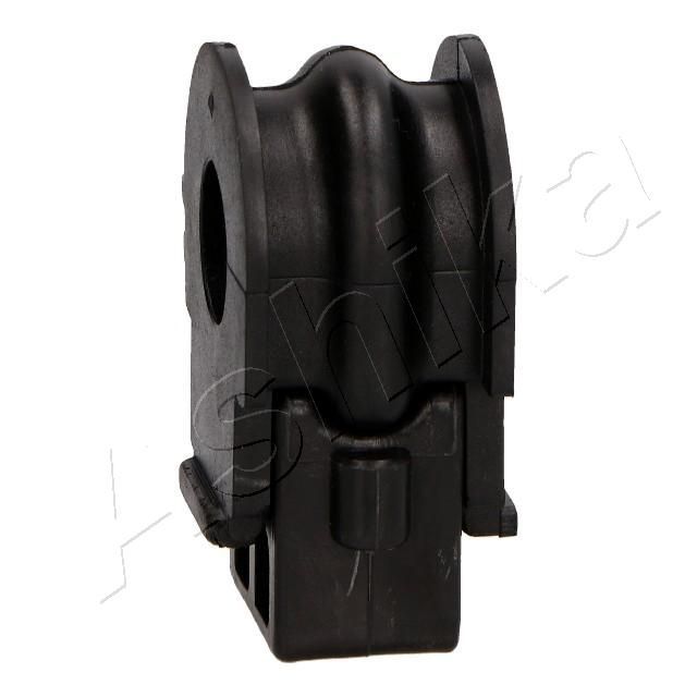 įvorė, stabilizatorius ASHIKA GOM-1197