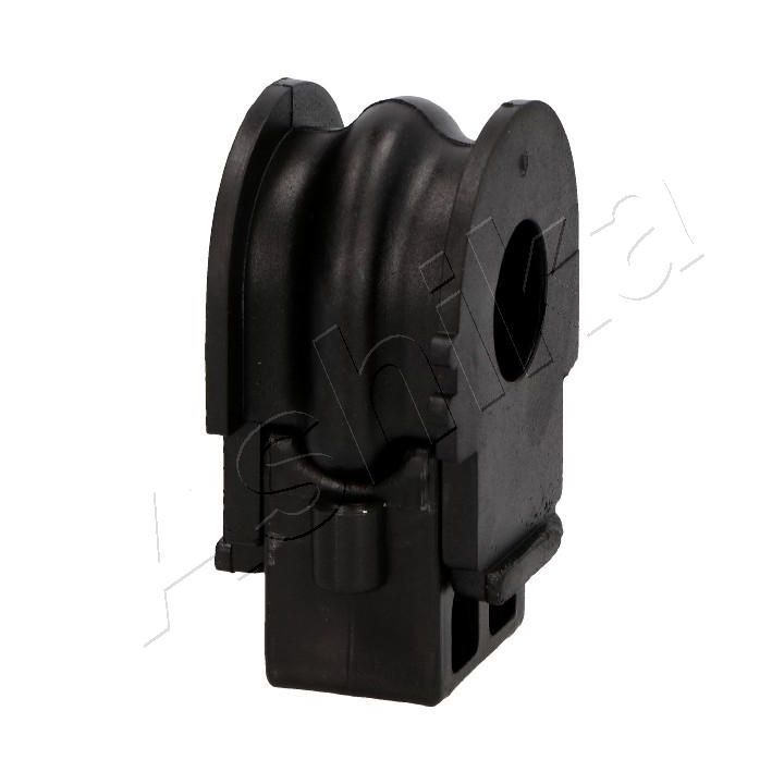 įvorė, stabilizatorius ASHIKA GOM-1197