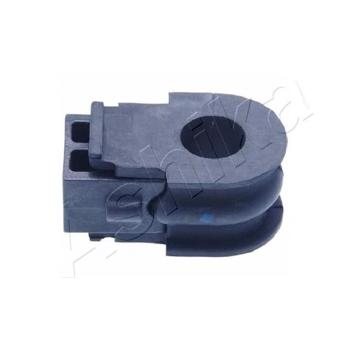 įvorė, stabilizatorius ASHIKA GOM-1213