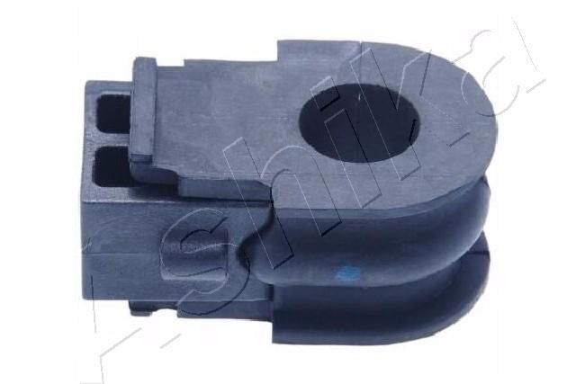 įvorė, stabilizatorius ASHIKA GOM-1213