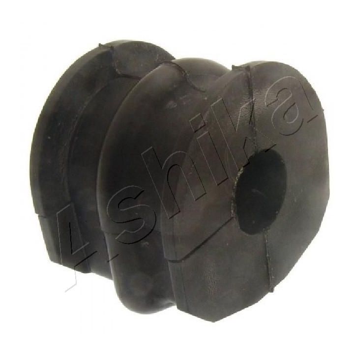 įvorė, stabilizatorius ASHIKA GOM-1249