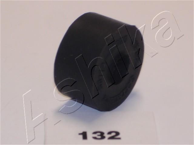 įvorė, stabilizatorius ASHIKA GOM-132