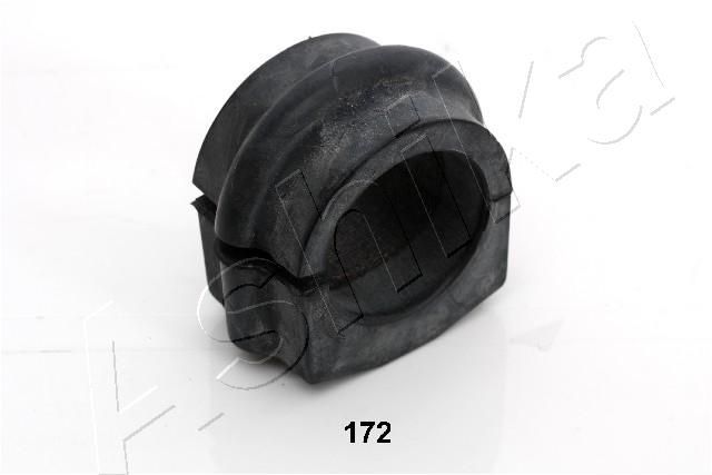 įvorė, stabilizatorius ASHIKA GOM-172