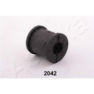 įvorė, stabilizatorius ASHIKA GOM-2042