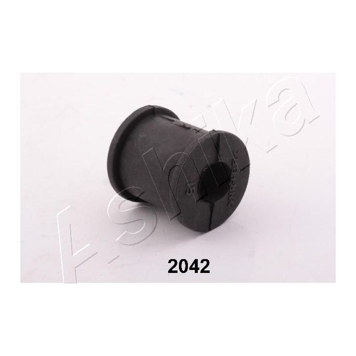 įvorė, stabilizatorius ASHIKA GOM-2042