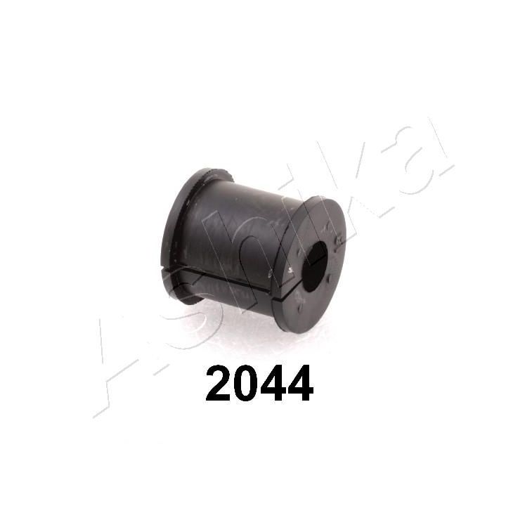 įvorė, stabilizatorius ASHIKA GOM-2044