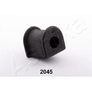 įvorė, stabilizatorius ASHIKA GOM-2045