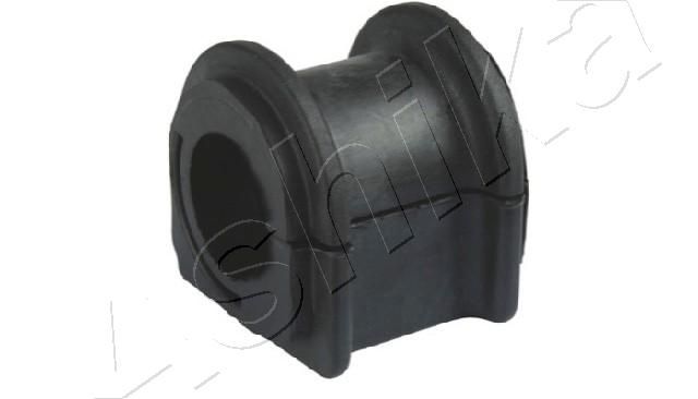 įvorė, stabilizatorius ASHIKA GOM-2775