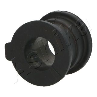 įvorė, stabilizatorius ASHIKA GOM-2799