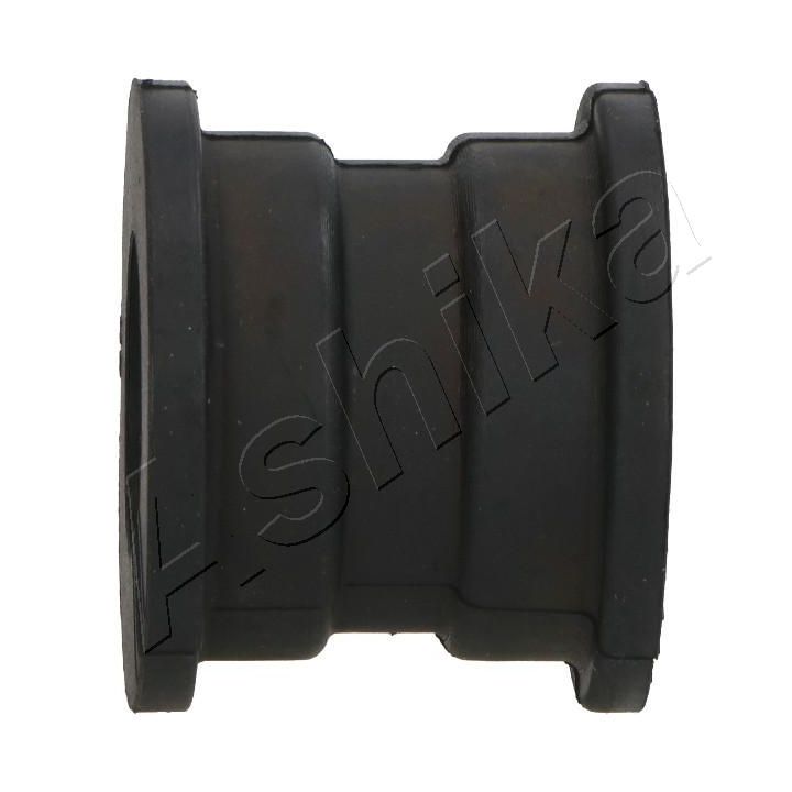 įvorė, stabilizatorius ASHIKA GOM-2799