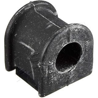 įvorė, stabilizatorius ASHIKA GOM-2819