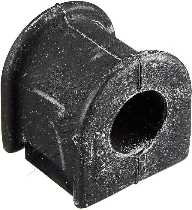 įvorė, stabilizatorius ASHIKA GOM-2819