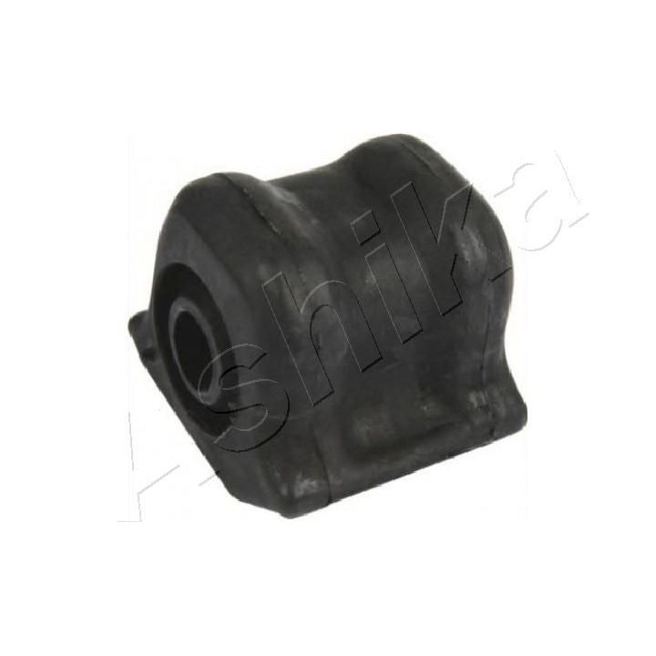 įvorė, stabilizatorius ASHIKA GOM-2822