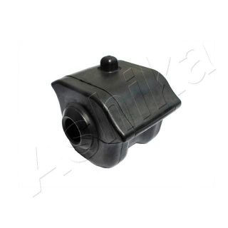 įvorė, stabilizatorius ASHIKA GOM-2824