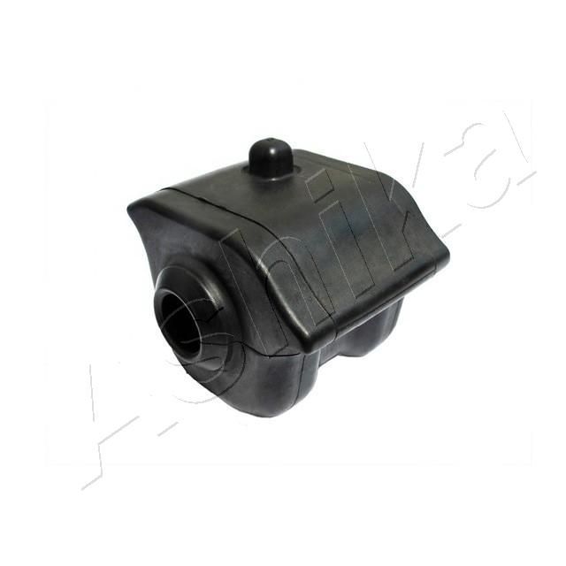 įvorė, stabilizatorius ASHIKA GOM-2824
