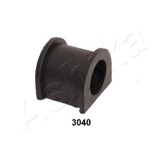 įvorė, stabilizatorius ASHIKA GOM-3040