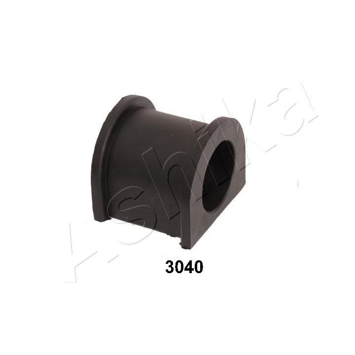 įvorė, stabilizatorius ASHIKA GOM-3040