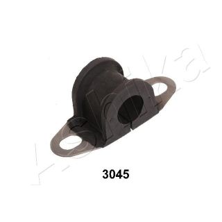 įvorė, stabilizatorius ASHIKA GOM-3045