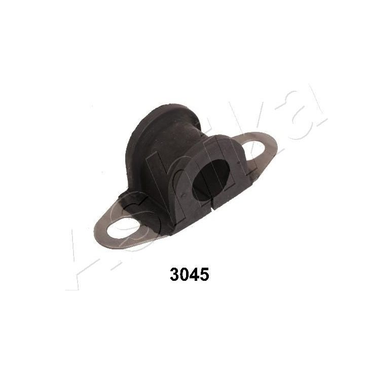 įvorė, stabilizatorius ASHIKA GOM-3045
