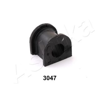 įvorė, stabilizatorius ASHIKA GOM-3047