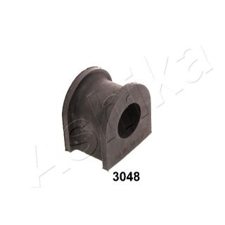 įvorė, stabilizatorius ASHIKA GOM-3048
