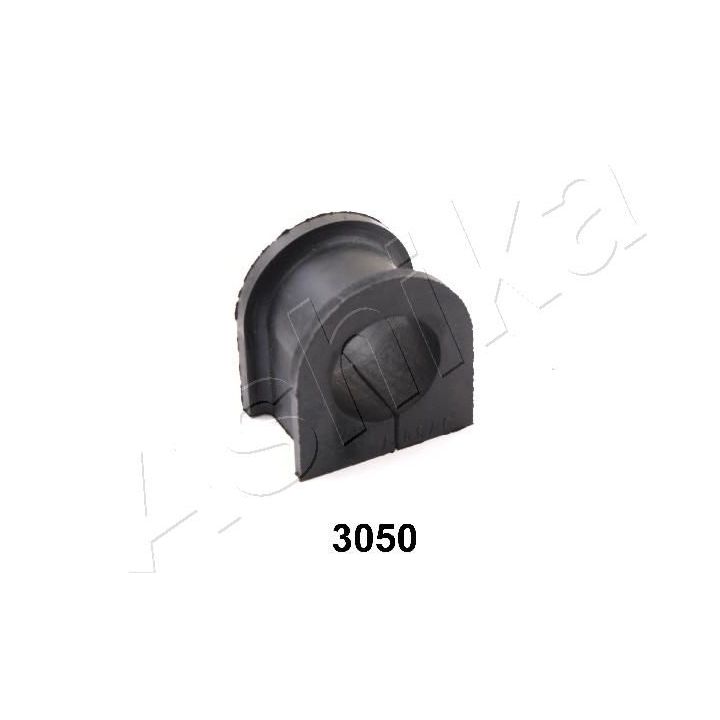 įvorė, stabilizatorius ASHIKA GOM-3050