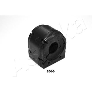 įvorė, stabilizatorius ASHIKA GOM-3060