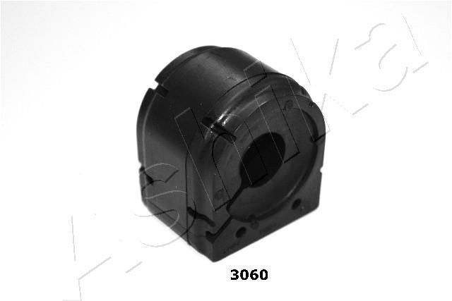 įvorė, stabilizatorius ASHIKA GOM-3060