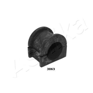 įvorė, stabilizatorius ASHIKA GOM-3063