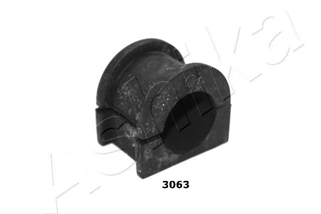 įvorė, stabilizatorius ASHIKA GOM-3063