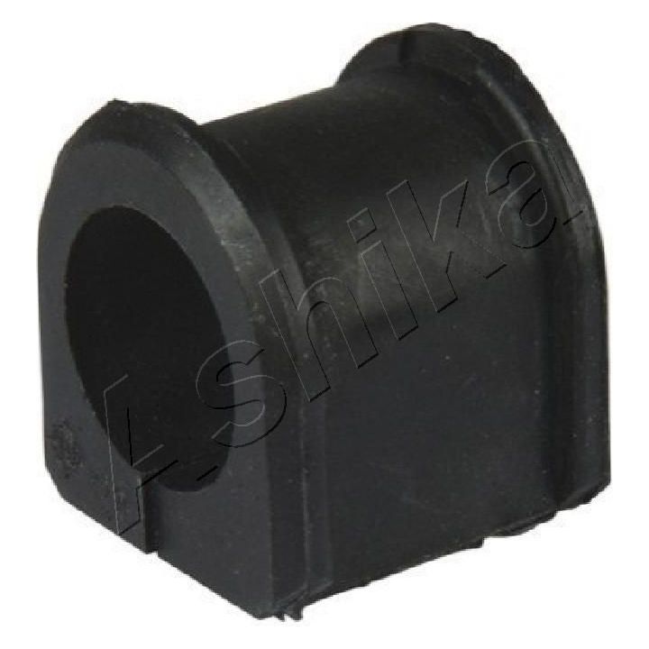 įvorė, stabilizatorius ASHIKA GOM-3093