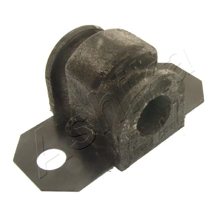 įvorė, stabilizatorius ASHIKA GOM-3110