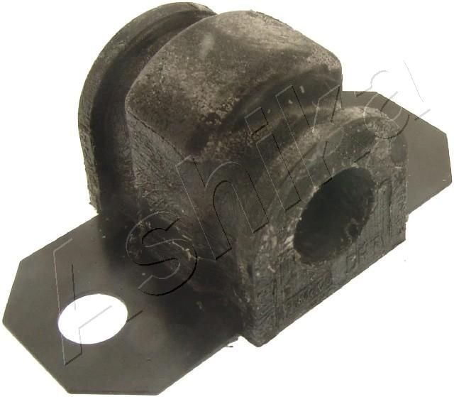 įvorė, stabilizatorius ASHIKA GOM-3110