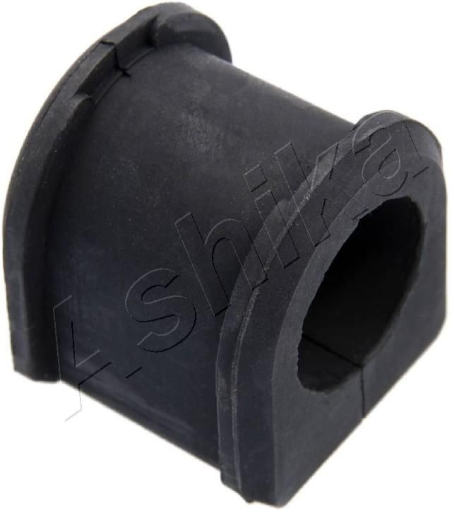 įvorė, stabilizatorius ASHIKA GOM-3111