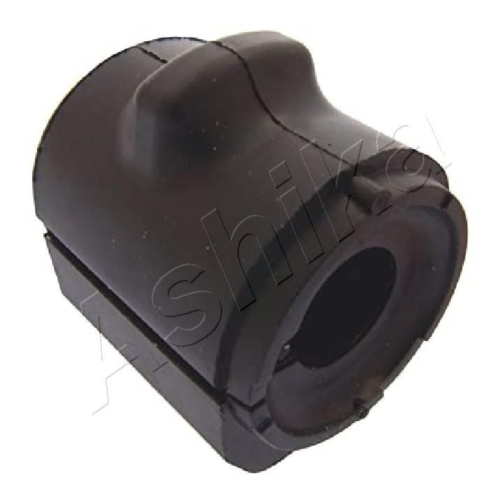 įvorė, stabilizatorius ASHIKA GOM-3112